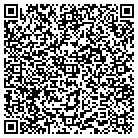 QR code with Trumbull Cmnty Action Program contacts