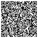 QR code with Athen Properties contacts