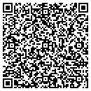QR code with Maurer Hardware contacts
