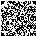QR code with William Robert Palmer contacts
