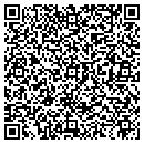 QR code with Tanners Fine Fashions contacts