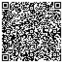 QR code with Lisa St Clair contacts