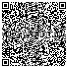 QR code with Dave Alford Transmissions contacts