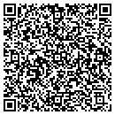 QR code with Silvas Image Salon contacts