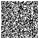 QR code with Trester Auto Parts contacts