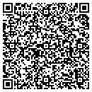 QR code with Jay Harper contacts
