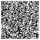QR code with Uncle Bobs Self Storage contacts