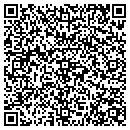 QR code with US Army Department contacts