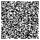 QR code with David Lake MD contacts