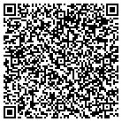 QR code with Phil The Bird Feeder & Gdn Art contacts