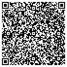 QR code with Carl's Steaming System contacts