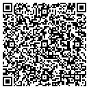 QR code with Joe's Auto Wrecking contacts