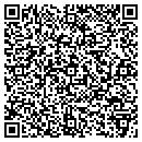 QR code with David S Kron Dvm Inc contacts