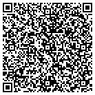 QR code with American Society Of Sanitary contacts