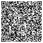 QR code with Shivers Construction contacts