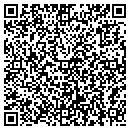 QR code with Shamrock Tavern contacts