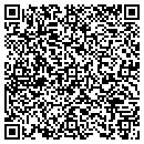 QR code with Reino Scott Hill DDS contacts