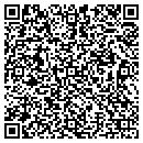 QR code with Oen Custom Cabinets contacts