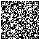 QR code with Omega It Services contacts