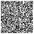 QR code with Mansfld Metro Credit Union contacts