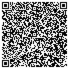 QR code with Greystone Communities contacts