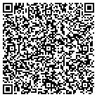 QR code with Stacy's Foundation Coating contacts