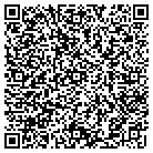 QR code with Valley View Farms Cattle contacts