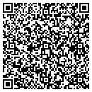 QR code with Nugent Properties contacts