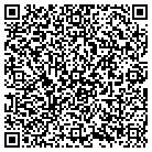 QR code with GTS Communications Cabling Co contacts