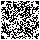 QR code with Intergraph Corporation contacts