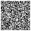 QR code with Fike Consulting contacts