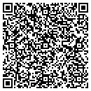 QR code with Klassic Grooming contacts
