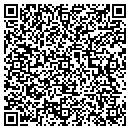 QR code with Jebco Machine contacts
