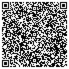 QR code with Frederick Coleman DDS contacts