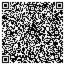 QR code with James Bransteter contacts