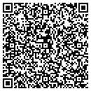 QR code with Open Road contacts
