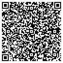 QR code with Builder Resources contacts