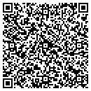QR code with Roush Honda Car Co contacts