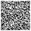 QR code with James Clark Morgan contacts