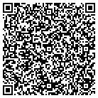 QR code with Chambers Home Improvements contacts