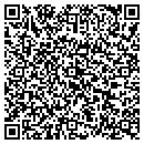 QR code with Lucas Heating & AC contacts