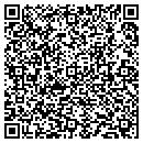 QR code with Mallow Fur contacts