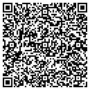 QR code with Skyline Vinyl Corp contacts
