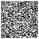 QR code with Fred Quinn Retirement Service contacts