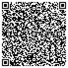 QR code with Harrison Machine Shop contacts