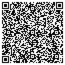 QR code with Master Cuts contacts