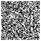 QR code with Hoover Transptn Servs contacts