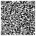 QR code with Courtesy Pontiac Oldsmobile contacts