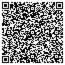 QR code with Wacky Wick contacts