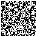 QR code with Chase contacts